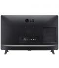 Televisor lg 24tq520s-pz 23.6'/ hd/ smart tv/ wifi