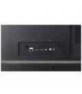 Televisor lg 24tq520s-pz 23.6'/ hd/ smart tv/ wifi