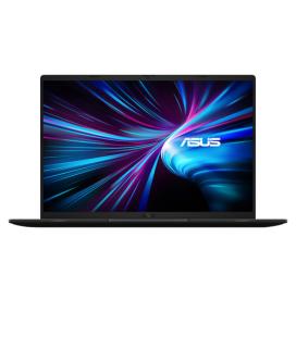 ASUS V16 V3607VU-RP099 - Ordenador Portátil 16" WUXGA 144Hz (Intel Core 7 240H, 16GB RAM, 512GB SSD, NVIDIA RTX 4050 6GB, Sin Si