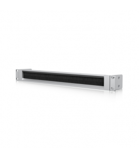 ACCESORIO UBIQUITI UACC-Rack-Panel-Brush-1U RACK MOUNT 1U BRUSH PANEL