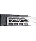 Tarjeta Gráfica MSI GeForce RTX 5060 Ti GAMING OC 16GB GDDR7 Reflex 2 RTX AI DLSS4