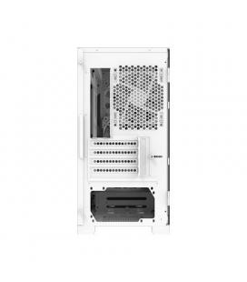 TORRE MICRO-ATX MONTECH AIR 100 ARGB WHITE