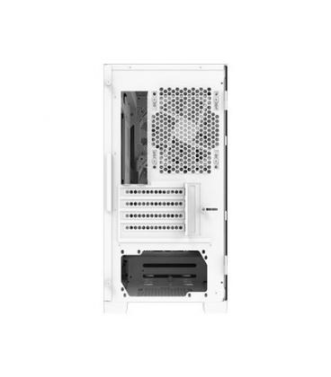 TORRE MICRO-ATX MONTECH AIR 100 ARGB WHITE