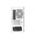 TORRE MICRO-ATX MONTECH AIR 100 ARGB WHITE
