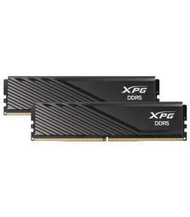 Adata xpg lancer ddr5 6000mhz 2x16g cl36 black