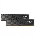 Adata xpg lancer ddr5 6000mhz 2x16g cl36 black