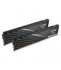 Adata xpg lancer ddr5 6000mhz 2x16g cl36 black