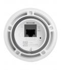 Camara ip ubiquiti g5 bullet