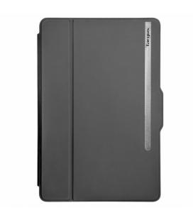 Funda targus click - in para samsung galaxy tab a9+ negro