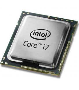 Procesador intel i7 - 7700 lga 1151 4 nucleos 3.6 ghz 8mb tray