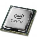Procesador intel i7 - 7700 lga 1151 4 nucleos 3.6 ghz 8mb tray
