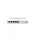 Switch tenda sm105 5 puertos