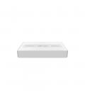 Switch tenda sm105 5 puertos