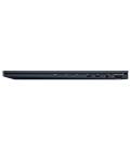 Portátil ASUS Zenbook 14 OLED UX3405CA-PZ284W Intel Core Ultra 7 255H/16GB/1TB SSD/14" Táctil/W11h