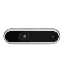 Webcam intel realsense d435if fhd