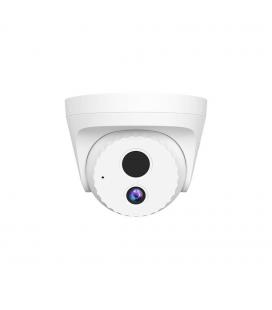 Camara de seguridad ip tenda ic7 - prs