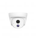 Camara de seguridad ip tenda ic7 - prs
