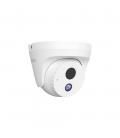 Camara de seguridad ip tenda ic7 - prs