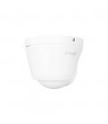 Camara de seguridad ip tenda ic7 - prs