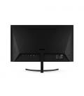 Monitor led 24 pulgadas spc 900024n smart - va - fhd - hdmi - usb - 60hz - 16ms