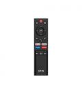 Monitor led 24 pulgadas spc 900024n smart - va - fhd - hdmi - usb - 60hz - 16ms