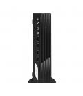 Ordenador msi pro dp21 13m - 698xes i3 - 13100 16gb ssd 512gb
