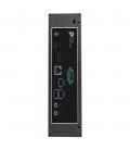 Ordenador msi pro dp21 13m - 698xes i3 - 13100 16gb ssd 512gb