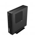 Ordenador msi pro dp21 13m - 698xes i3 - 13100 16gb ssd 512gb
