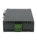 Switch startech ies5102 5 puertos