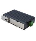 Switch startech ies5102 5 puertos