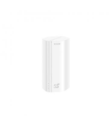Router wifi tenda 5g01 5g ax1500