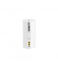 Router wifi tenda 5g01 5g ax1500