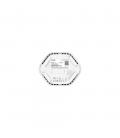 Router wifi tenda 5g01 5g ax1500