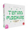 Juego de mesa turing machine