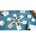 Juego de mesa turing machine