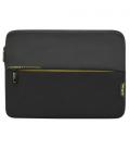 Funda targus citygear 3 para portatil 14 pulgadas negra