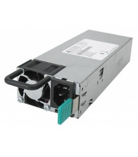 Fuente de alimentacion qnap sp - 469u - s - psu 250w