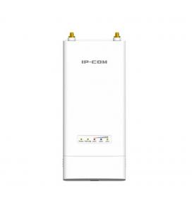 Punto de acceso wifi ip - com bs6