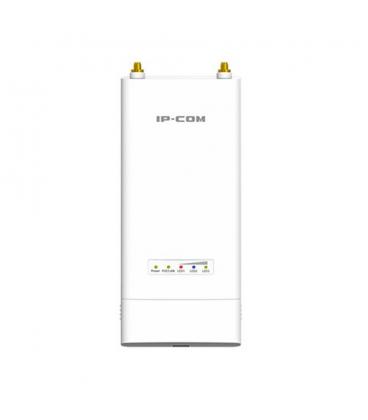 Punto de acceso wifi ip - com bs6