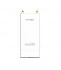 Punto de acceso wifi ip - com bs6