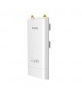 Punto de acceso wifi ip - com bs6