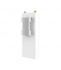 Punto de acceso wifi ip - com bs6