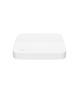 Grabador de red tenda n6p - 8h 4k uhd