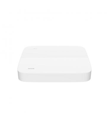 Grabador de red tenda n6p - 8h 4k uhd