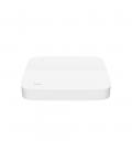 Grabador de red tenda n6p - 8h 4k uhd