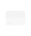 Grabador de red tenda n6p - 8h 4k uhd