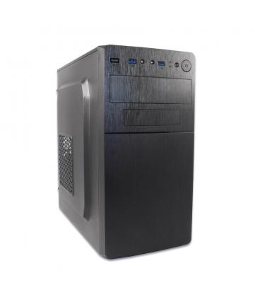 Ordenador pc phoenix intel core i5 14400 16gb ddr4 1tb ssd nvme wifi windows 11 pro