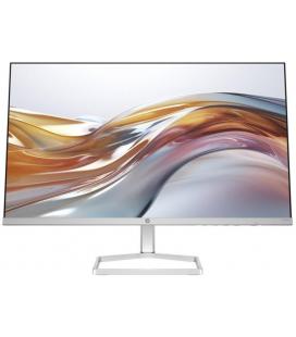 Monitor hp 524sw 24 pulgadas fhd 100hz