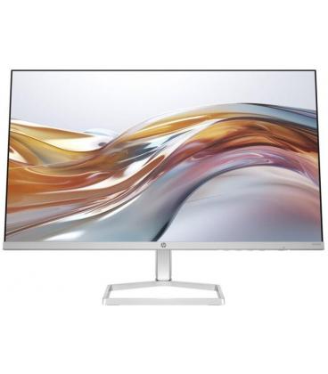 Monitor hp 524sw 24 pulgadas fhd 100hz