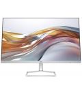 Monitor hp 524sw 24 pulgadas fhd 100hz